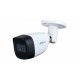 Камера Dahua DH-HAC-HFW1500CMP (2.8)