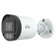 IP камера Uniview IPC2124LB-AF28K-DL (2.8)