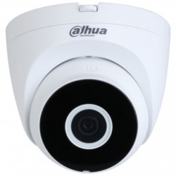 IP-камера Dahua DH-IPC-HDW1430DT-SAW (2.8)