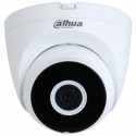 IP-камера Dahua DH-IPC-HDW1430DT-SAW (2.8)