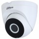 IP-камера Dahua DH-IPC-HDW1430DT-SAW (2.8)