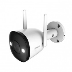 IP камера iMOU IPC-F42FP-D (2.8)