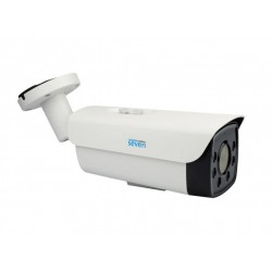 IP-камера SEVEN IP-7255P-FC PRO (3.6)
