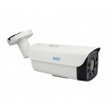 IP-камера SEVEN IP-7255P-FC PRO (3.6)