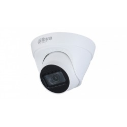 IP-камера Dahua DH-IPC-HDW1431T1-A-S4 (2.8)
