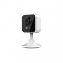 IP камера Ezviz CS-H1C (1080P)