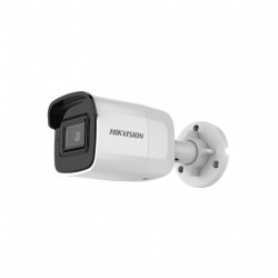 IP камера Hikvision IP Hikvision DS-2CD2021G1-IW(D)