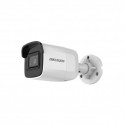 IP камера Hikvision IP Hikvision DS-2CD2021G1-IW(D)