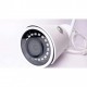 IP камера Dahua DH-IPC-HFW1435SP-W-S2