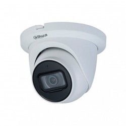 IP-камера Dahua DH-IPC-HDW3441TMP-AS (2.8)