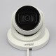 IP-камера Dahua DH-IPC-HDW3441TMP-AS (2.8)