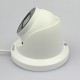IP-камера Dahua DH-IPC-HDW3441TMP-AS (2.8)