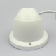 IP-камера Dahua DH-IPC-HDW3441TMP-AS (2.8)