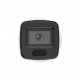 IP камера Hikvision DS-2CD3056G2-IS (C) (2.8)