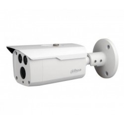 Камера Dahua DH-HAC-HFW1220DP (3.6)