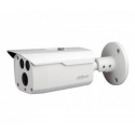 Камера Dahua DH-HAC-HFW1220DP (3.6)