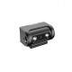 Камера мобильная ANPR AE-VC583I-IS/P(V)(RJ45) (12.0)