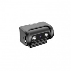 Камера мобильная ANPR AE-VC583I-IS/P(V)(RJ45) (12.0)