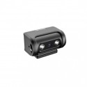 Камера мобильная ANPR AE-VC583I-IS/P(V)(RJ45) (12.0)
