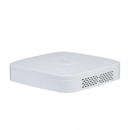 Відеореєстратор Dahua DHI-NVR2104-I