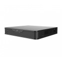 Відеореєстратор IP Uniview NVR301-08E