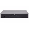 Відеореєстратор IP Uniview NVR301-08S2