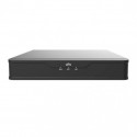 Відеореєстратор IP Uniview NVR301-04S3-P4