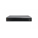 Відеореєстратор IP Partizan NVH-1622 POE SH