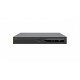Відеореєстратор IP Partizan NVH-852 POE PRO