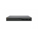 Відеореєстратор IP Partizan NVH-852 POE PRO