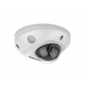IP камера Hikvision DS-2CD2543G0-IWS(D) (2.8)