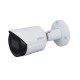 IP камера Dahua DH-IPC-HFW2230SP-S-S2 (2.8)