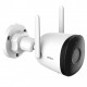 IP камера iMOU IPC-F22P (2.8)