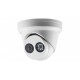Камера Hikvision DS-2CD2383G0-IU (2.8)