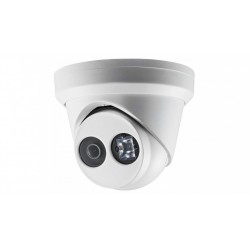 Камера Hikvision DS-2CD2383G0-IU (2.8)