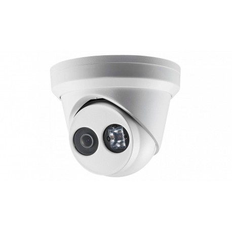 Камера Hikvision DS-2CD2383G0-IU (2.8)