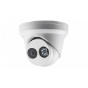 Камера Hikvision DS-2CD2383G0-IU (2.8)