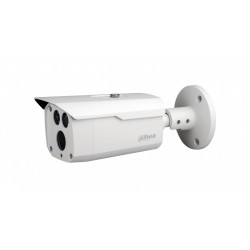 Камера Dahua DH-HAC-HFW1400DP (3.6)