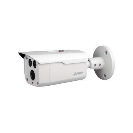 Камера Dahua DH-HAC-HFW1400DP (3.6)