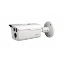 Камера Dahua DH-HAC-HFW1400DP (3.6)