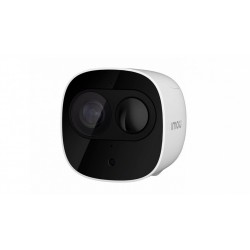 IP камера iMOU IPC-B26EP Cell Pro