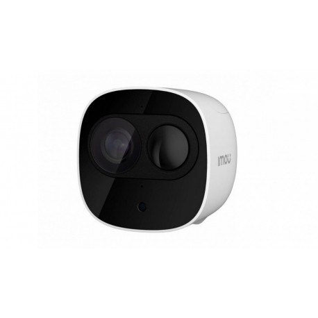 IP камера iMOU IPC-B26EP Cell Pro