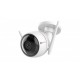 Камера Ezviz CS-CV310 (A0-1C2WFR) (4.0)