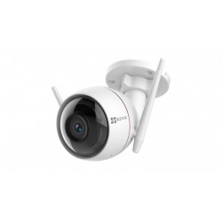 Камера Ezviz CS-CV310 (A0-1C2WFR) (4.0)