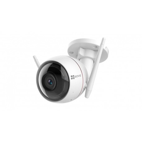 Камера Ezviz CS-CV310 (A0-1C2WFR) (4.0)