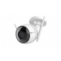 Камера Ezviz CS-CV310 (A0-1C2WFR) (4.0)