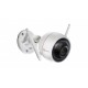 Камера Ezviz CS-CV310 (A0-1C2WFR) (4.0)