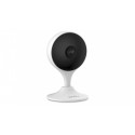 IP камера iMOU IPC-C22EP-A