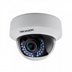 Камера Hikvision DS-2CE56D0T-VFIRF (2.8-12мм)