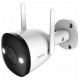 IP камера iMOU IPC-F22FP Bullet